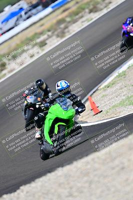 media/Apr-18-2025-TrackDaz (Fri) [[45f5874c44]]/B Group/Session 5 (Turns 5 and 6 - Inside)/